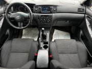Toyota Corolla IX (E120 E130) Рестайлинг Вологда  - изображение 29