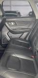 FAW Besturn X40 I Шахты  - изображение 32