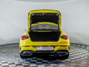 Mercedes-Benz CLA II (C118 X118) Санкт-Петербург  - изображение 44