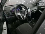 Hyundai Solaris I Новосибирск  - изображение 33