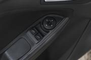Ford Focus III Рестайлинг Новокузнецк  - изображение 56
