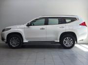 Mitsubishi Pajero Sport III Барнаул  - изображение 44