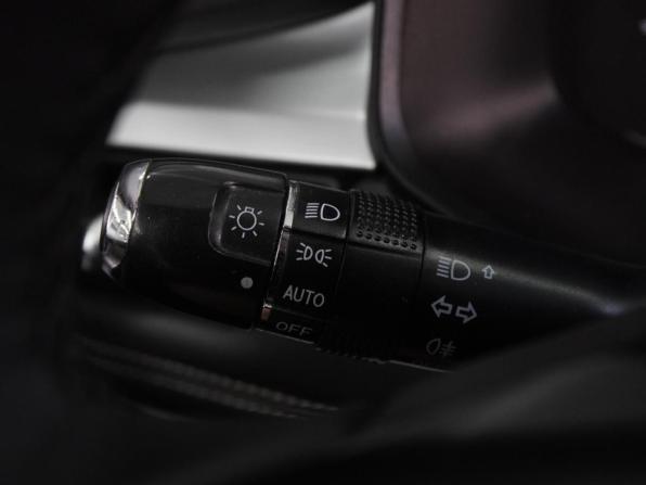 Chery Tiggo 7 Pro I с пробегом 2022 года, цена 1 643 000 рублей, 46633 км, внедорожник, Автокод Объявления