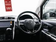 Nissan Dayz I Красноярск  - изображение 43