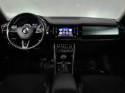 Skoda Kodiaq I Москва  - изображение 31