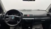 Skoda Octavia I (A4) Рестайлинг Липецк  - изображение 29