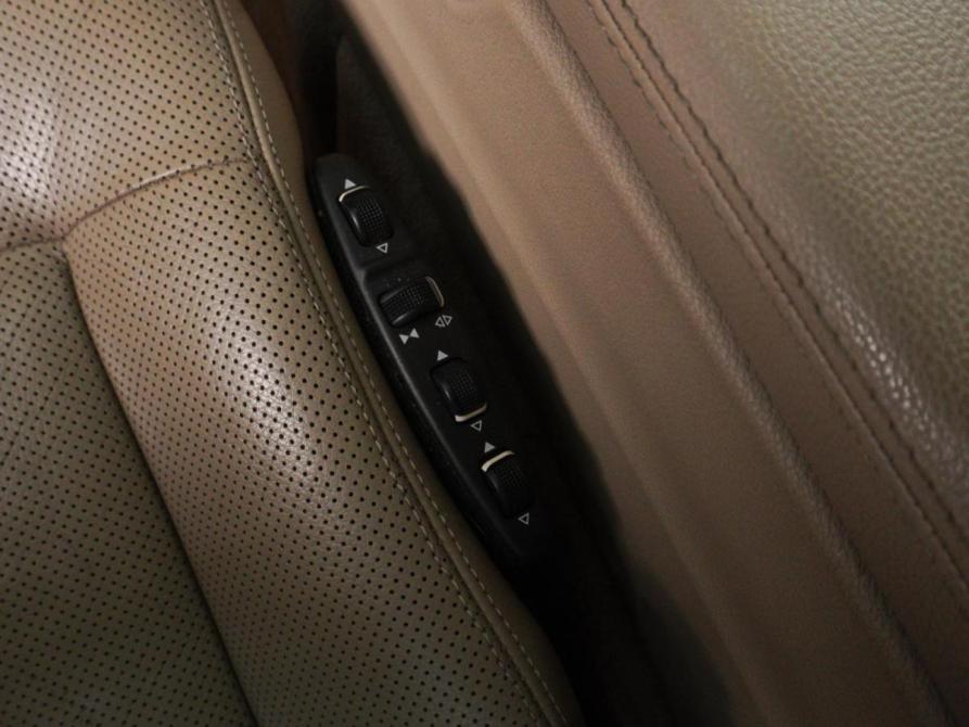 Mercedes-Benz E-Класс IV (W212 S212 C207) Минеральные Воды  - изображение 19