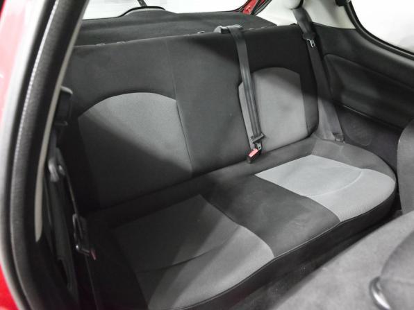 Peugeot 206 с пробегом 2007 года, цена 240 000 рублей, 294000 км, хэтчбек, Автокод Объявления