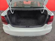 Volkswagen Polo V Рестайлинг Вологда  - изображение 32