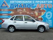 Lada (ВАЗ) Granta I Набережные Челны  - изображение 17