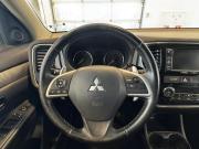 Mitsubishi Outlander III Подольск  - изображение 44
