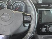 Opel Zafira B Рестайлинг Таганрог  - изображение 44