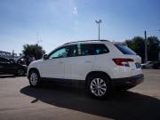 Skoda Karoq I Челябинск  - изображение 26