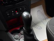 Renault Logan II Ижевск  - изображение 47