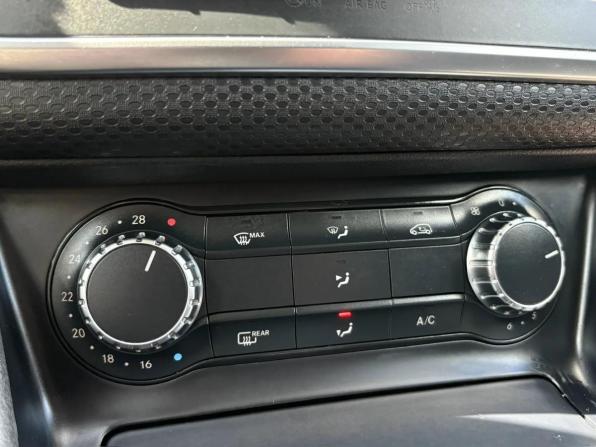 Mercedes-Benz A-Класс III (W176) с пробегом 2015 года, цена 1 140 000 рублей, 201634 км, хэтчбек, Автокод Объявления