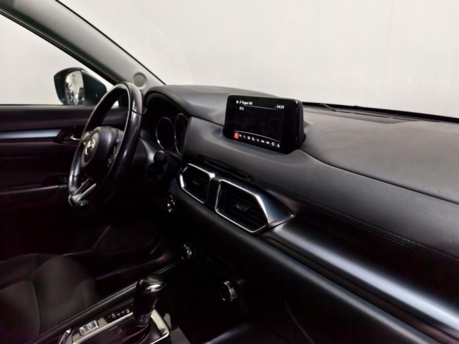 Mazda CX-5 II Курск  - изображение 7