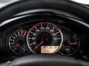 Toyota Corolla XI (E160 E170 E180) Иркутск  - изображение 32