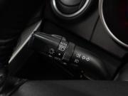 Mazda CX-7 I Рестайлинг Тюмень  - изображение 34