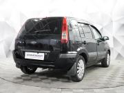 Ford Fusion I Рестайлинг Ульяновск  - изображение 17