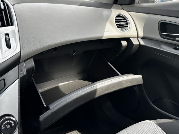 Chevrolet Cruze I Рестайлинг с пробегом 2013 года, цена 780 000 рублей, 164308 км, седан, Автокод Объявления