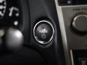 Lexus RX III Иркутск  - изображение 42