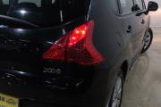 Peugeot 3008 I Новокузнецк  - изображение 39