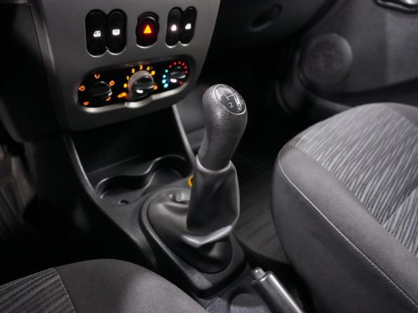 Renault Logan I Рестайлинг с пробегом 2010 года, цена 390 000 рублей, 174239 км, седан, Автокод Объявления