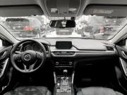 Mazda 6 III (GJ) Рестайлинг Казань  - изображение 39