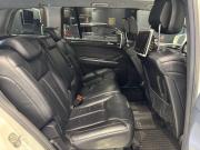 Mercedes-Benz GL-Класс I (X164) Рестайлинг Нижний Новгород  - изображение 58