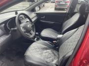Kia Rio III Брянск  - изображение 24