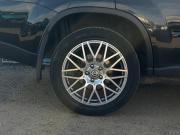 Nissan X-Trail II Рестайлинг Альметьевск  - изображение 37