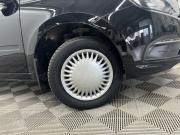 Lada (ВАЗ) Granta I Рестайлинг Воронеж  - изображение 30