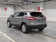 Nissan Qashqai II Казань  - изображение 30