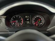 Volkswagen Jetta VI Рестайлинг Ростов-на-Дону  - изображение 27