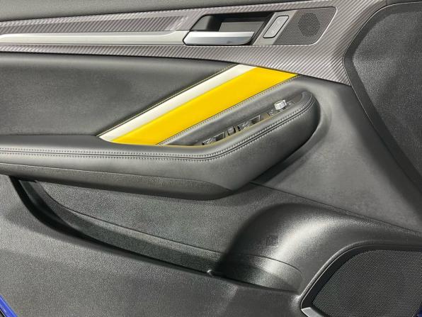 Haval F7x I с пробегом 2021 года, цена 1 700 000 рублей, 108793 км, внедорожник, Автокод Объявления