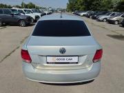 Volkswagen Polo V Саратов  - изображение 52