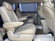 Kia Carnival III Стерлитамак  - изображение 72