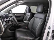 Hyundai Santa Fe IV Рестайлинг Москва  - изображение 50