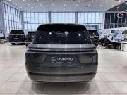 Li Auto (Lixiang) L9 I Казань  - изображение 29