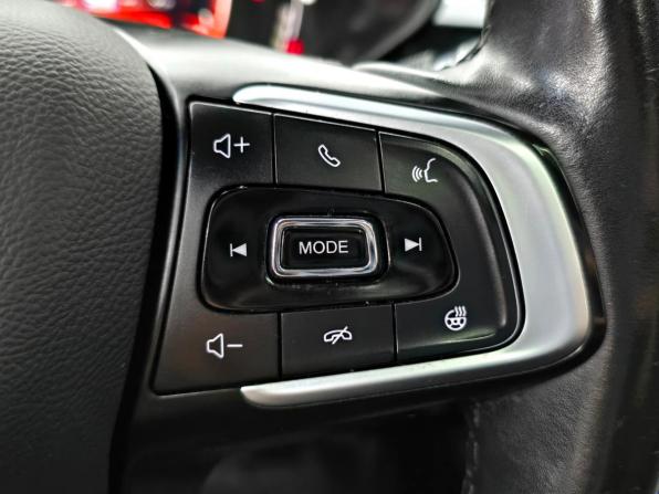 Chery Tiggo 4 Pro I с пробегом 2022 года, цена 1 499 000 рублей, 97098 км, внедорожник, Автокод Объявления
