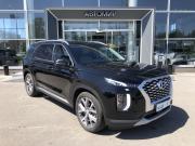Hyundai Palisade I Брянск  - изображение 18