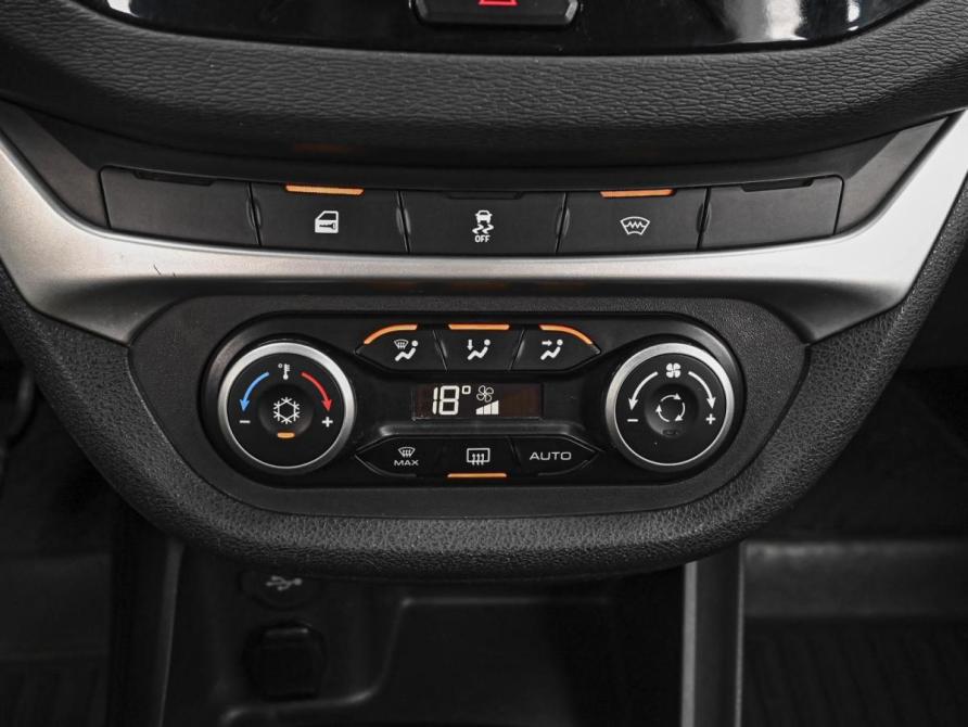 Lada (ВАЗ) Vesta I Ставрополь  - изображение 14