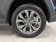 Toyota RAV4 V (XA50) Санкт-Петербург  - изображение 42
