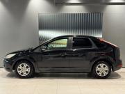 Ford Focus II Рестайлинг Новосибирск  - изображение 23