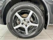 Lada (ВАЗ) Largus I Набережные Челны  - изображение 22