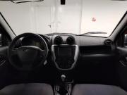Lada (ВАЗ) Granta I Казань  - изображение 39
