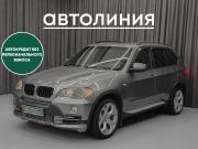 BMW X5 II (E70) Красноярск  - изображение 17