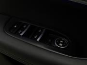 Chery Tiggo 7 Pro Max I Казань  - изображение 36