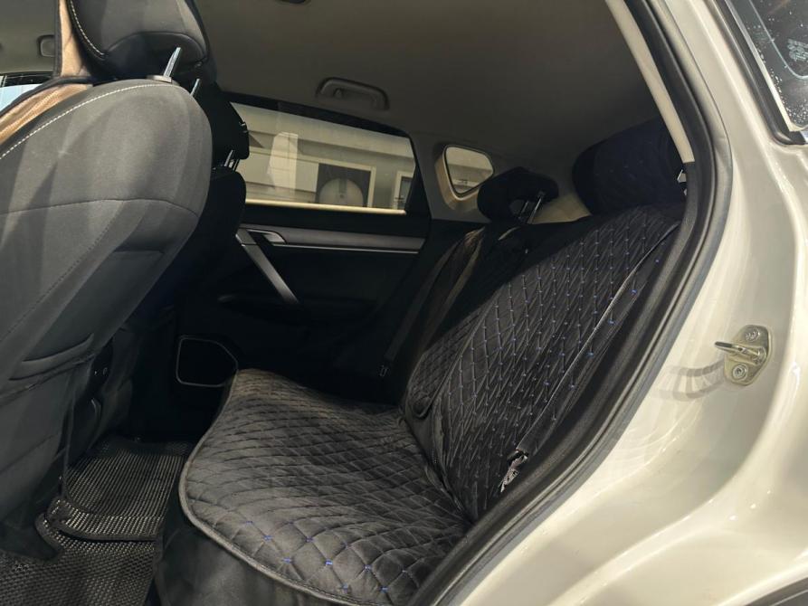 Geely Coolray I Краснодар  - изображение 11