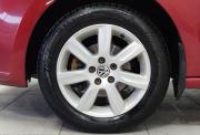 Volkswagen Polo V Саратов  - изображение 30